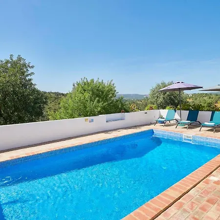 Laranjeira By Vintage Travel