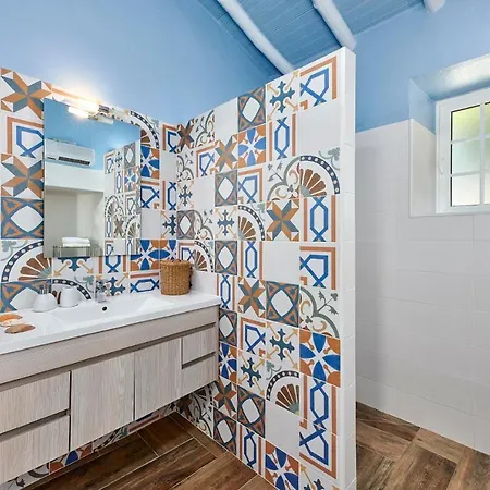 Laranjeira By Vintage Travel וילה טאווירה