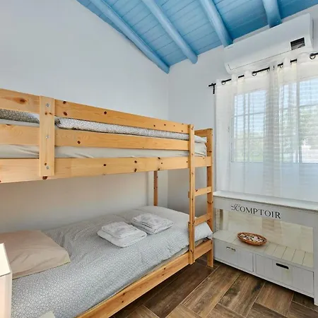 Laranjeira By Vintage Travel *