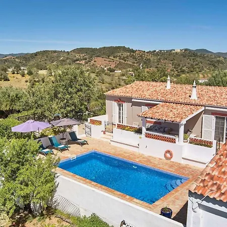 Laranjeira By Vintage Travel Tavira