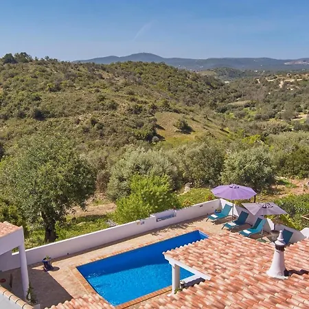 Laranjeira By Vintage Travel *