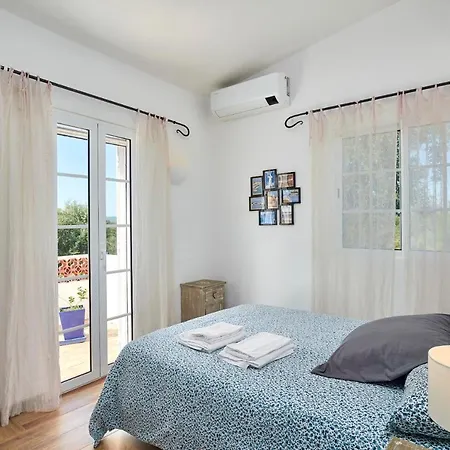 Laranjeira By Vintage Travel * טאווירה