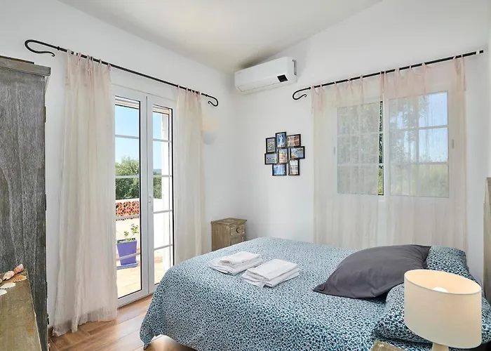 Laranjeira By Vintage Travel * Tavira