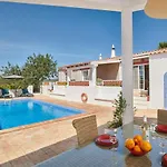Laranjeira By Vintage Travel فيلة