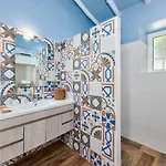 Laranjeira By Vintage Travel فيلة تافيرا