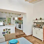 Laranjeira By Vintage Travel Villa