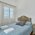 فيلة Laranjeira By Vintage Travel تافيرا