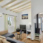 Laranjeira By Vintage Travel فيلة تافيرا