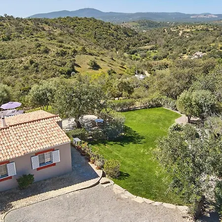 Laranjeira By Vintage Travel *