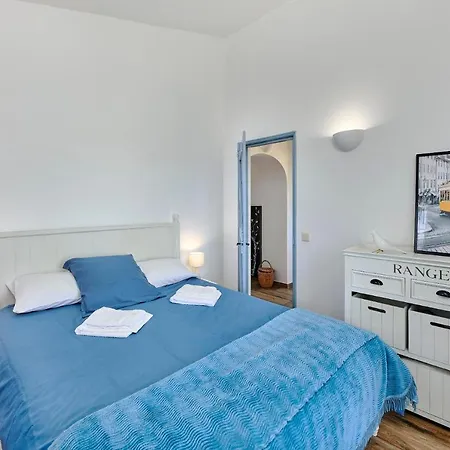 Laranjeira By Vintage Travel *