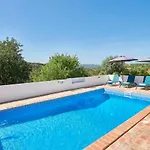 Laranjeira By Vintage Travel