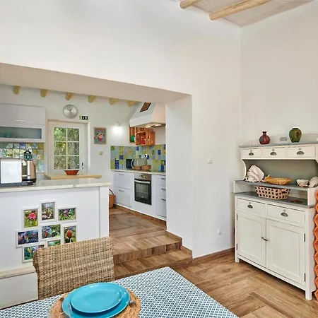 Laranjeira By Vintage Travel Villa